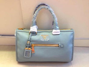 專注原單正品箱包一手貨源，誠招代理共創商機