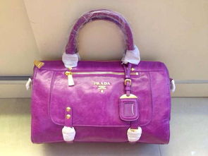 專注原單正品，一手貨源誠招代理 箱包鞋服等優質服飾