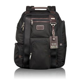 皮夾箱包專題 極客海淘，你的箱包購物分享社區(qū)