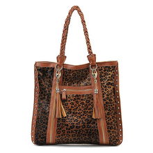 豹紋內衣與伊之戀箱包皮具 價格、比價導購及購買指南