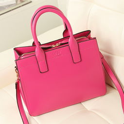 風尚嬌蘭攜手蘑菇街優店 引領男女包袋與服飾潮流