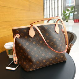 高仿耳環與箱包 貨源、批發、價格及工廠指南